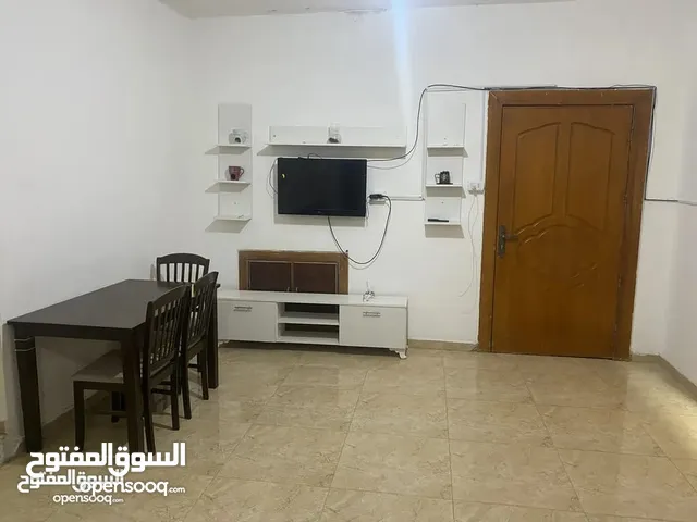 85m2 2 Bedrooms Apartments for Rent in Amman Abdoun