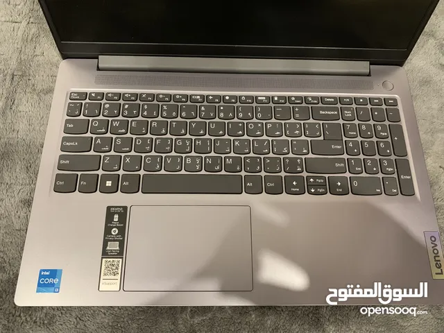 لاب توب لينوفو الجيل الثالث عشر