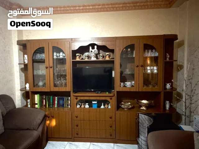 بوفيه في غاية الفخامة للبيع