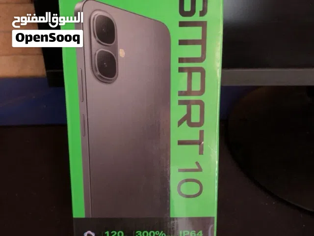 Infinix Other 128 GB in Zarqa