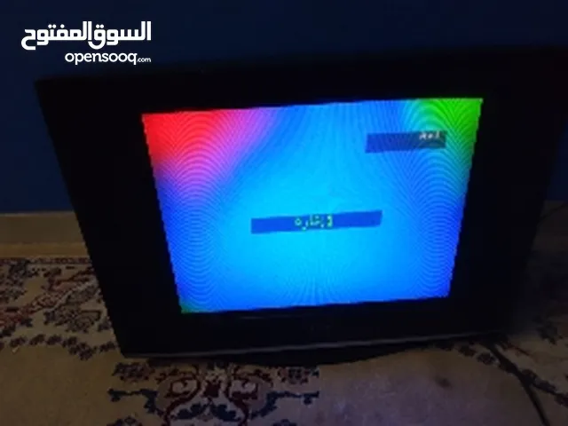 Samsung Other Other TV in Muscat