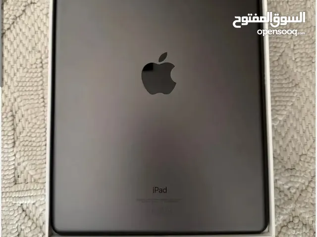 Apple iPad 8 64 GB in Baghdad