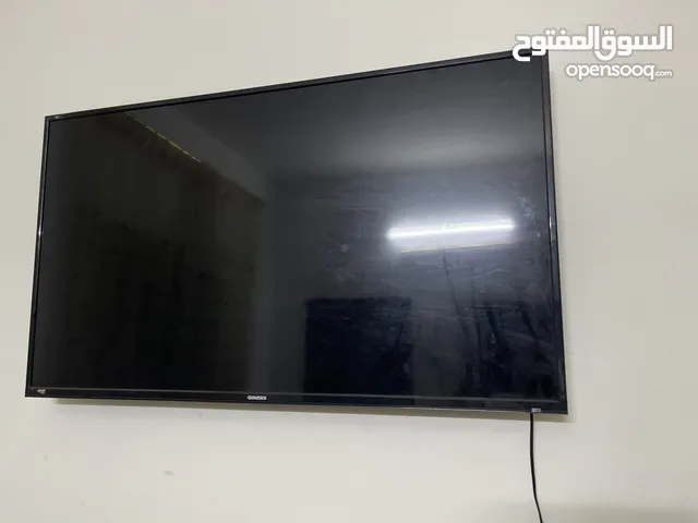 23.8" Other monitors for sale  in Amman