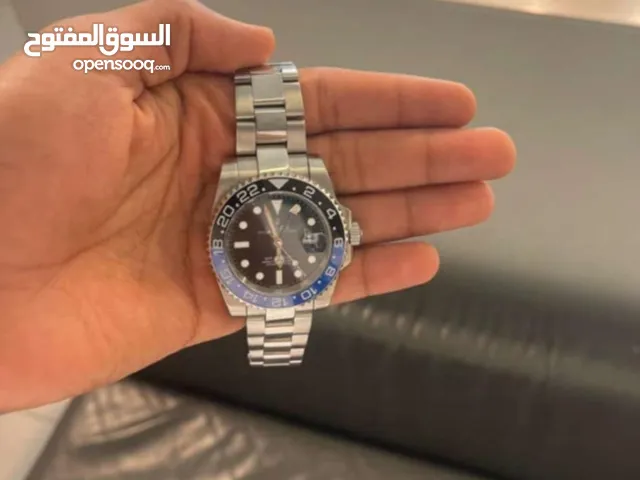 Automatic Rolex watches  for sale in Tripoli