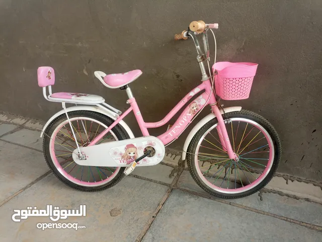 Computers PC for sale in Basra