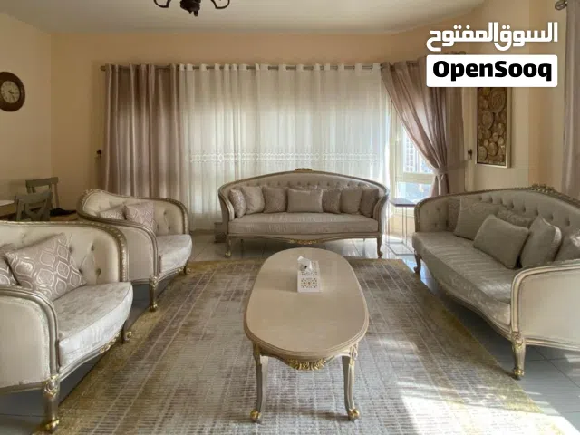 Royal sofa set