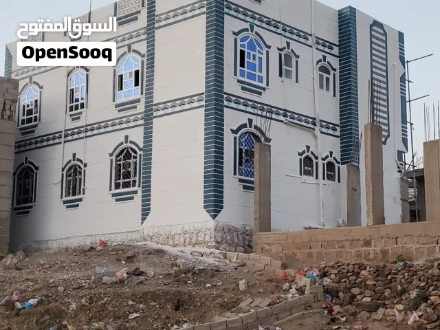 تلييس داخلي وخارجي ونقشات اسمنتيه شبيه الحجر