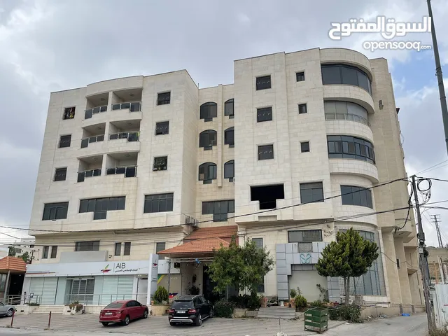 80m2 2 Bedrooms Apartments for Rent in Hebron Alhawuz Althaani