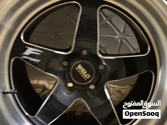 رنجات ويلد