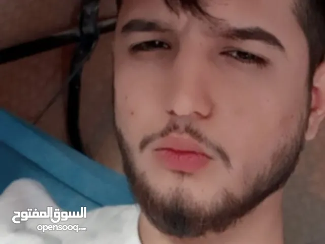 محمد مهند