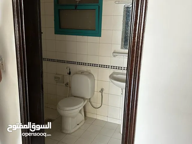 1500 ft 2 Bedrooms Apartments for Rent in Sharjah Al Majaz