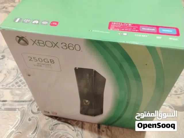 اكس بوكس 360