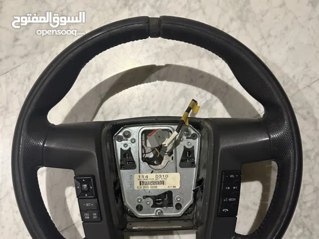 للبيع سكان فورد رابتر 2013