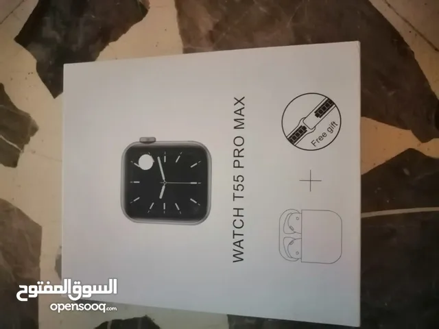 Other smart watches for Sale in Amman