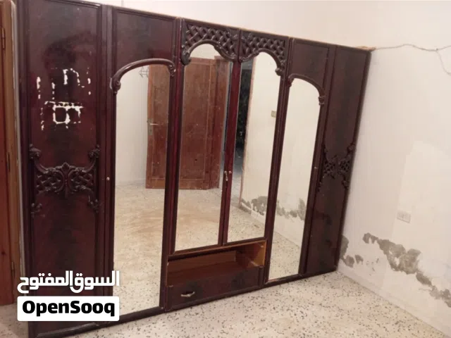 دولاب غرفة نوم