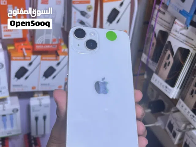 iPhone 14 normal للبيع