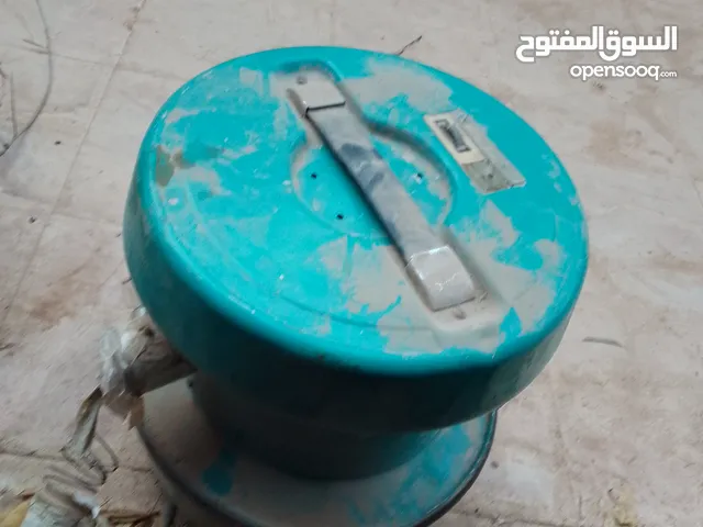 Anko Vacuum Cleaners for sale in Amman