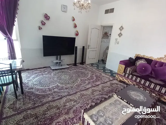 (عادل) شقق فاخره للبيع