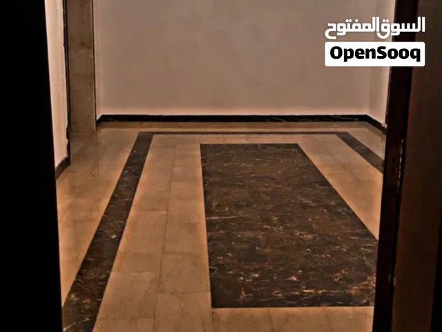 170 m2 2 Bedrooms Villa for Rent in Tripoli Ain Zara