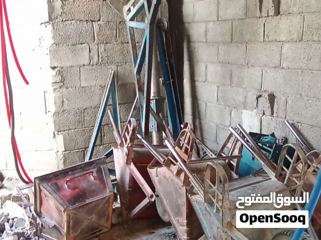 ونش بسيوني للبيع