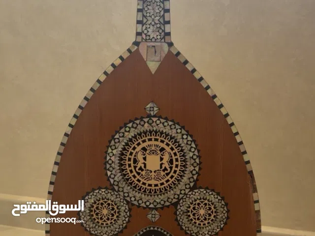 آلة عود للبيع