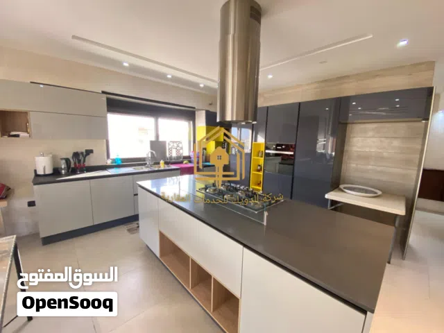 روف - سوبر ديلوكس - الكرسي - ترس - إطلالة بانوراما - موقع مميز
