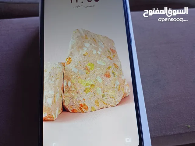 Samsung Galaxy A52 5G 256 GB in Baghdad