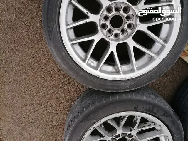 جنط قرن الغزال 17 لببيع