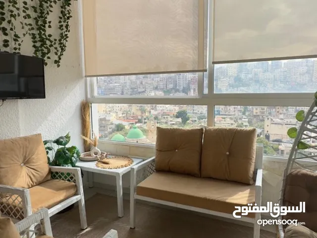 140 m2 3 Bedrooms Apartments for Sale in Tripoli Sahat Al Nour