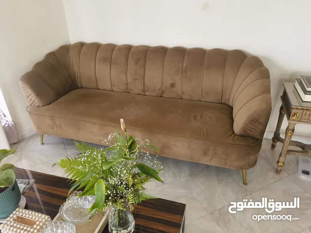 صوفة للبيع