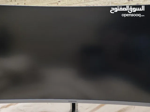 27" Samsung monitors for sale  in Baghdad