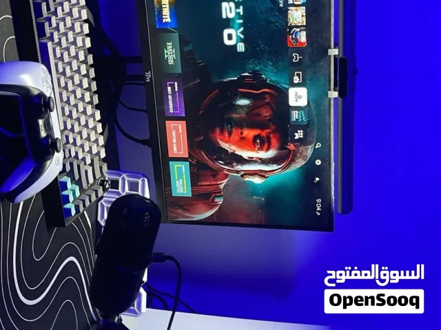 PlayStation 5 PlayStation for sale in Muscat