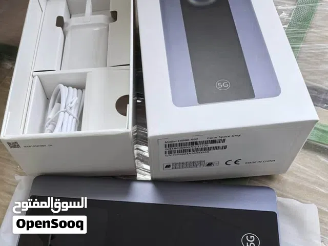 Huawei e6888 5g