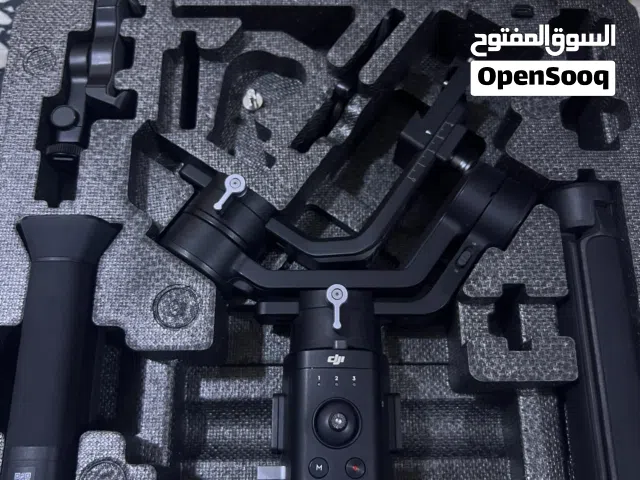 مانع اهتزاز وكامره نيكون 3500