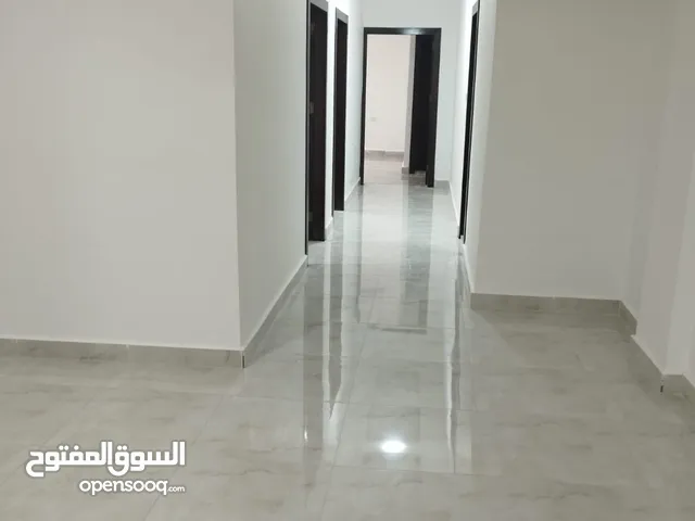 143 m2 3 Bedrooms Apartments for Sale in Zarqa Al Zarqa Al Jadeedeh