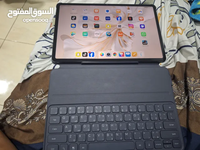 للبيع تابلت