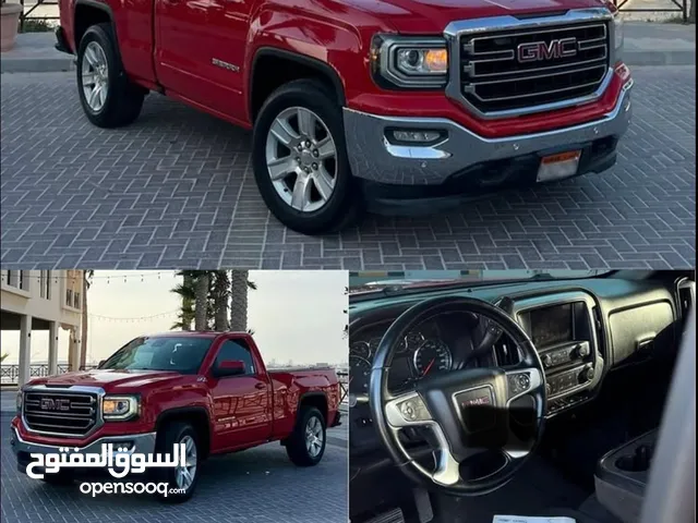 شوف الوصف اي سياره تبيه حياك وا شرفنا وا السعر اتركه لاني حطيت كم سياره