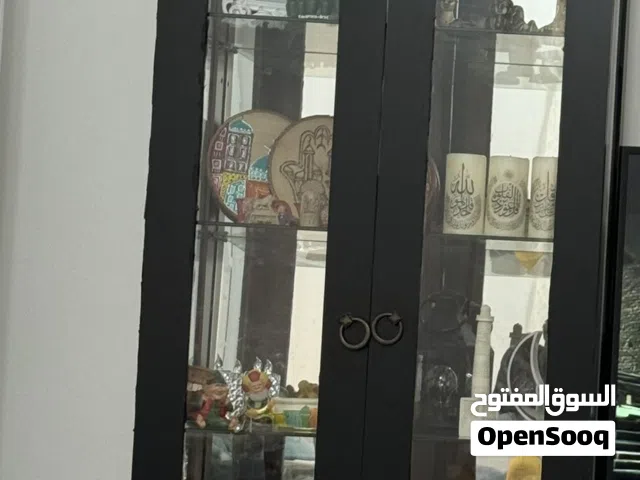 مكتبة مستعملة