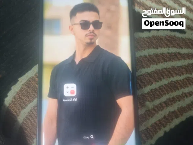 هونر x9b الذاكره 256