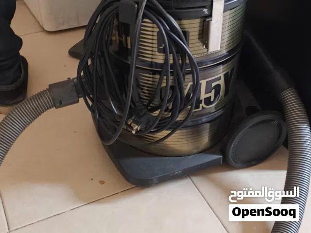 مكنسه للبيع