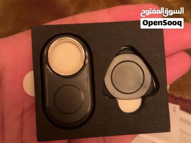 سمارت تاق (جهاز تتبع)