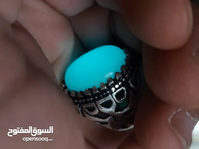 Rings for sale in Amman
