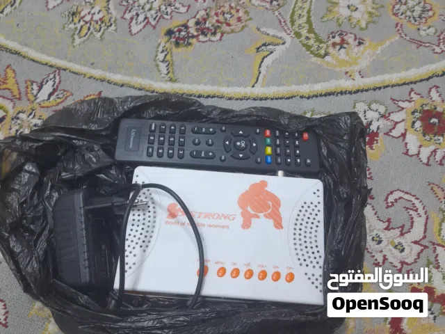 شغال ابو الكارت اج دي