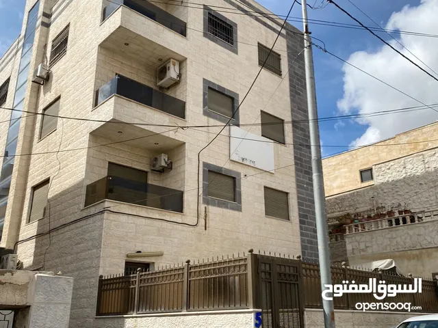 90 m2 2 Bedrooms Apartments for Rent in Amman Sports City
