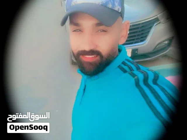 الاسم احمد عطا عبد الحميد