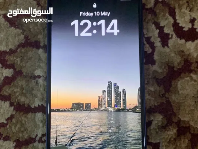 Apple iPhone 12 128 GB in Ras Al Khaimah