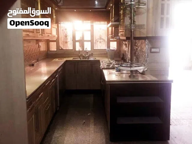 دار للايجار السكني او التجاري