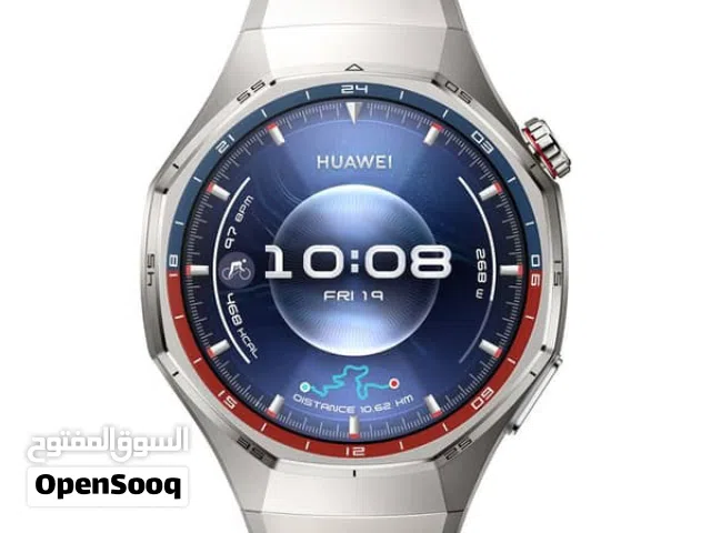 HUAWEI GT 6 pro