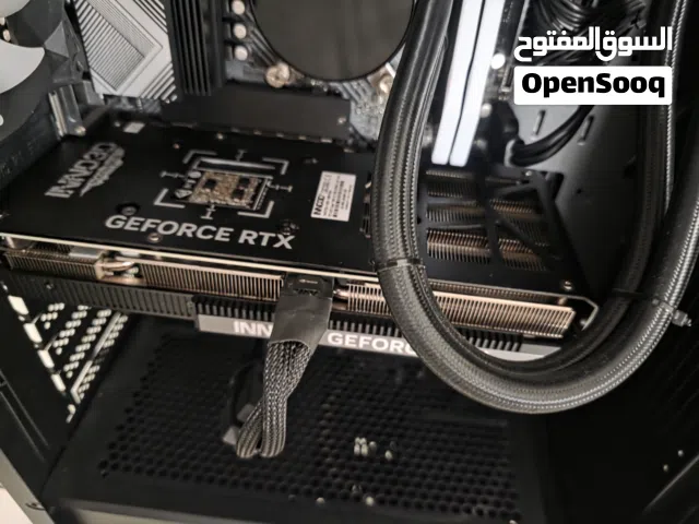 4070 super  Gtx 1660 super