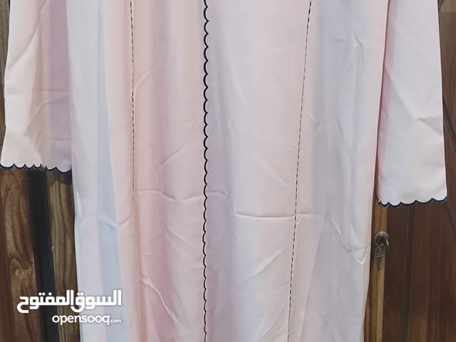 Jalabiya Textile - Abaya - Jalabiya in Ajman